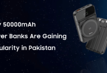 Power Bank Warranty & Replacement Policies in Pakistan – What to Check