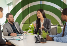 Navigating the Process of Equity-Based Bridging Solutions