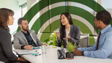 Navigating the Process of Equity-Based Bridging Solutions