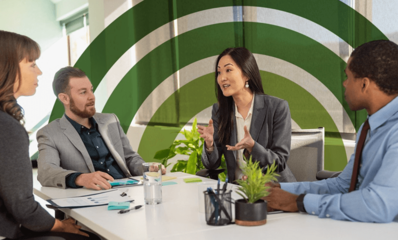 Navigating the Process of Equity-Based Bridging Solutions