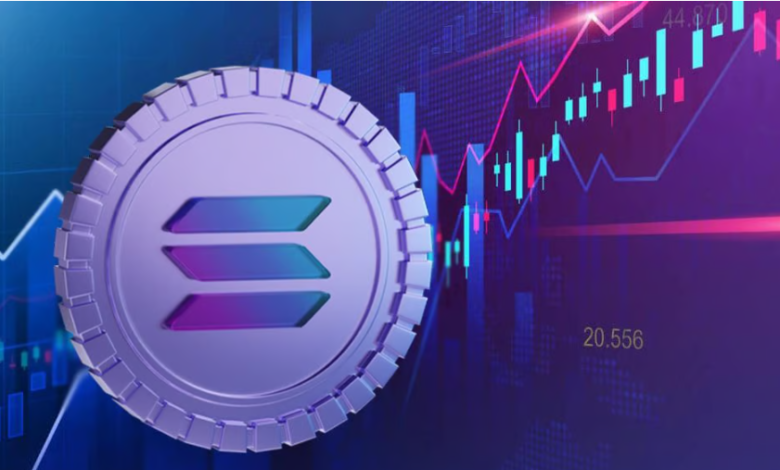 Blum Coin Price Prediction: Will It Reach New Highs This Year?