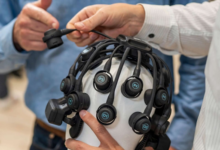 How Medical Device Companies Use MJF