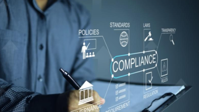 Strengthening Compliance and Risk Management with Internal Audits: ISO 27001 and ISO 45001 in Australia