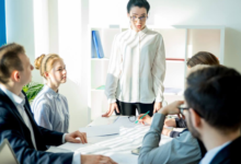 Why Australian Businesses Should Rethink How They Use Risk Register Software