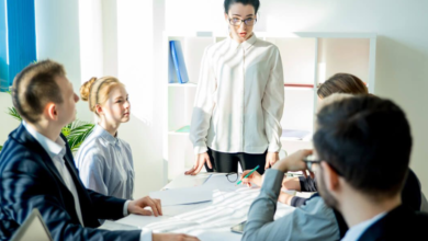 Why Australian Businesses Should Rethink How They Use Risk Register Software
