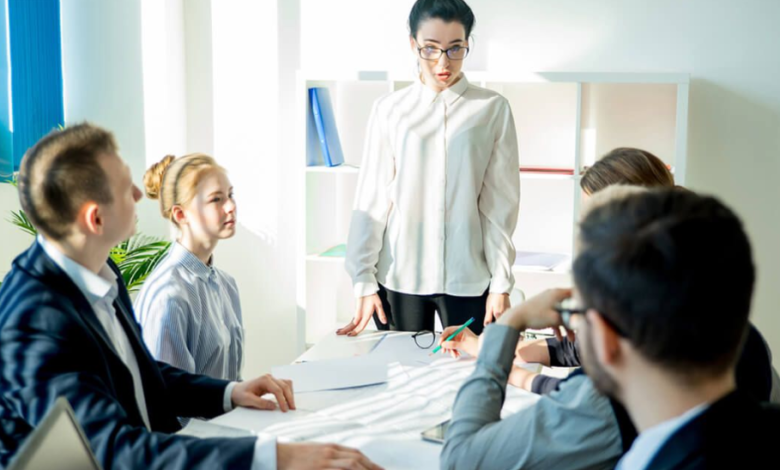 Why Australian Businesses Should Rethink How They Use Risk Register Software