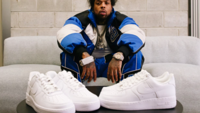 https://www.google.com/url?sa=i&url=https%3A%2F%2Fhypebeast.com%2F2023%2F10%2Fwestside-gunn-nike-air-force-1-sole-mates-interview&psig=AOvVaw1wzL-qJ32mPMCg1isMukce&ust=1753903223077000&source=images&cd=vfe&opi=89978449&ved=0CBUQjRxqFwoTCIC61-rk4o4DFQAAAAAdAAAAABAE