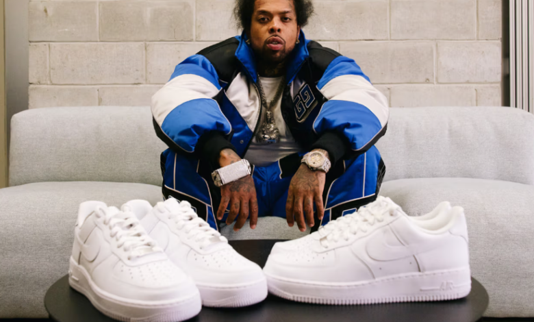https://www.google.com/url?sa=i&url=https%3A%2F%2Fhypebeast.com%2F2023%2F10%2Fwestside-gunn-nike-air-force-1-sole-mates-interview&psig=AOvVaw1wzL-qJ32mPMCg1isMukce&ust=1753903223077000&source=images&cd=vfe&opi=89978449&ved=0CBUQjRxqFwoTCIC61-rk4o4DFQAAAAAdAAAAABAE