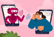 How AI Voice Agents Help You Never Miss a Lead—Even After Hours