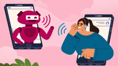 How AI Voice Agents Help You Never Miss a Lead—Even After Hours