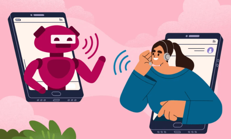 How AI Voice Agents Help You Never Miss a Lead—Even After Hours