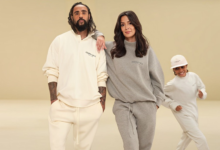 From Hackney Pavements to Lake District Trails: My Essentials Hoodie & Tracksuit Story