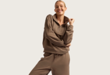 From Subtle to Staple: How the Essentials Hoodie and Tracksuit Became Australia’s Go-To Outfit