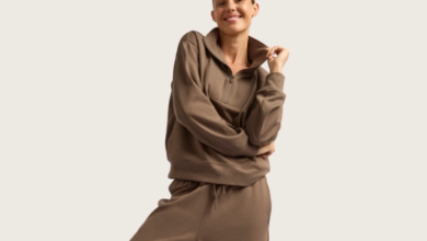 From Subtle to Staple: How the Essentials Hoodie and Tracksuit Became Australia’s Go-To Outfit