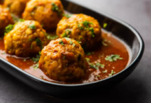 Get All Kofta Essentials Delivered via Online Delivery App