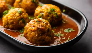 Get All Kofta Essentials Delivered via Online Delivery App