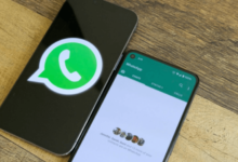 Mastering Your Messages: The Complete WhatsApp Web Login Tutorial