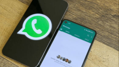 Mastering Your Messages: The Complete WhatsApp Web Login Tutorial