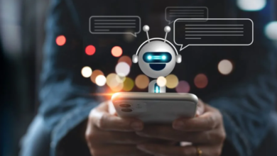 Why AI-Powered SMS Agents Are the Future of Customer Engagement