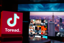 How to Get Instant TikTok Views: Best Buy Options
