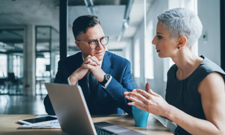 Elevating Executive Careers: The Impact of Candidate Coaching in NYC