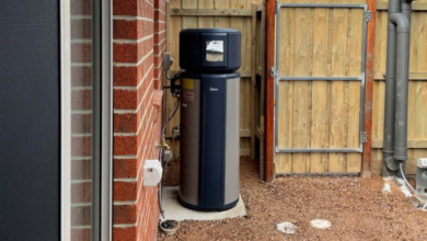 The Surprising Connection Between Water Heater Maintenance and Energy Savings
