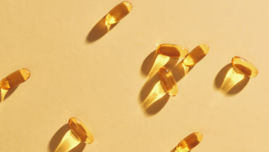 The Role of Gummy Vitamins in Enhancing Nutritional Compliance Across All Age Groups