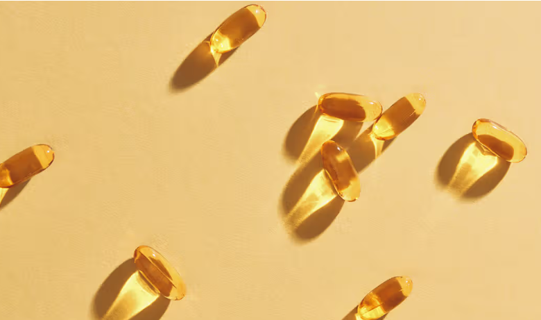 The Role of Gummy Vitamins in Enhancing Nutritional Compliance Across All Age Groups