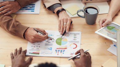 Unlocking the Hidden Potential of Shopify SEO Services for Small Businesses