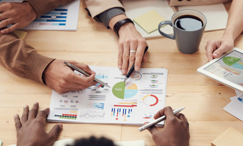 Unlocking the Hidden Potential of Shopify SEO Services for Small Businesses