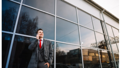 Boosting Workplace Well-Being: A Guide to Commercial Comfort