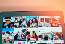 Budget-Friendly Ways to Grow Your Instagram Following