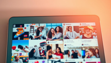 Budget-Friendly Ways to Grow Your Instagram Following