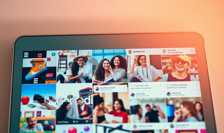 Budget-Friendly Ways to Grow Your Instagram Following