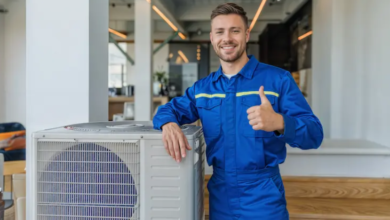 HVAC Marketing: Strengthening Your Business Strategy