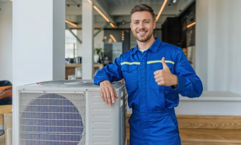 HVAC Marketing: Strengthening Your Business Strategy