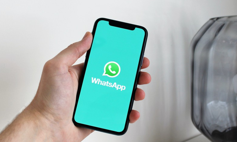 Why WPS Office Download Is the Best Alternative to MS Office