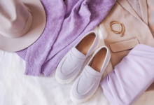 How to Elevate Your Comfort and Style with Everyday Essentials