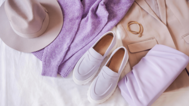 How to Elevate Your Comfort and Style with Everyday Essentials