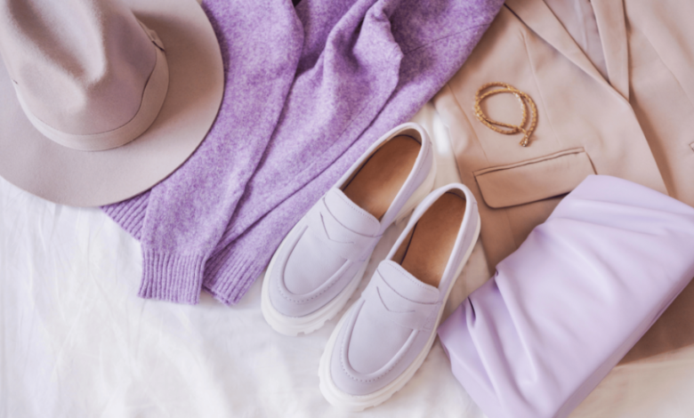 How to Elevate Your Comfort and Style with Everyday Essentials