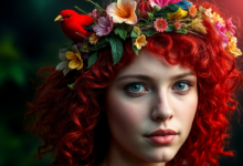 Best AI Image Editor & Talking Photo Tools of 2025