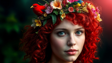 Best AI Image Editor & Talking Photo Tools of 2025