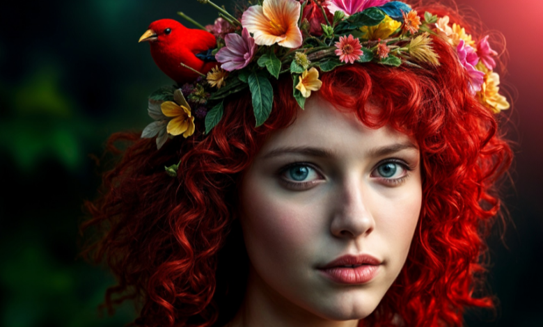 Best AI Image Editor & Talking Photo Tools of 2025