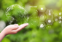 The Essential Role of Risk Assessment in Sustainable Practices With Cadra