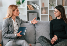 Rediscovering Hope: The Journey Through a Partial Hospitalization Program in Sacramento, CA