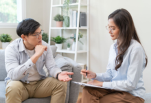 Inpatient vs. Outpatient Addiction Treatment: Which Option is Best for You?