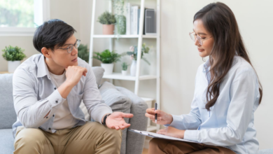 Inpatient vs. Outpatient Addiction Treatment: Which Option is Best for You?