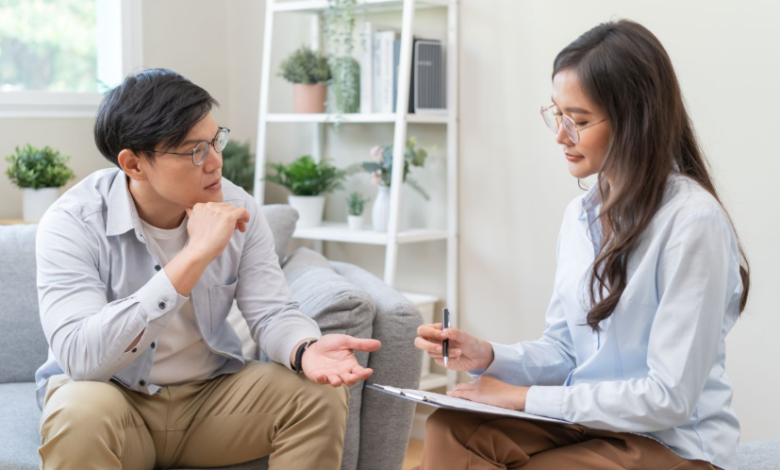 Inpatient vs. Outpatient Addiction Treatment: Which Option is Best for You?