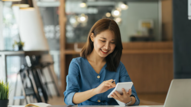 Enhancing Financial Management with Citizens State Bank's Free Checking Account