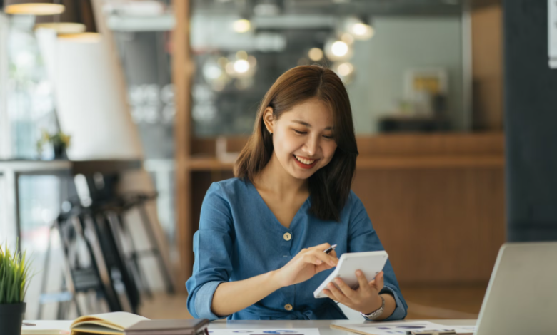 Enhancing Financial Management with Citizens State Bank's Free Checking Account